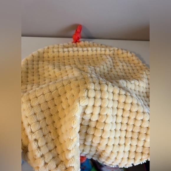 Mary Meyer Space Theme Baby Lovey‌‌‌‌‌‌‌‌‌‌‌‌‌‌‌‌‌‌‌‌‌‌‌‌‌‌‌‌‌‌‌‌‌‌‌‌‌‌‌‌‌‌‌‌‌‌‌ - Picture 4 of 4